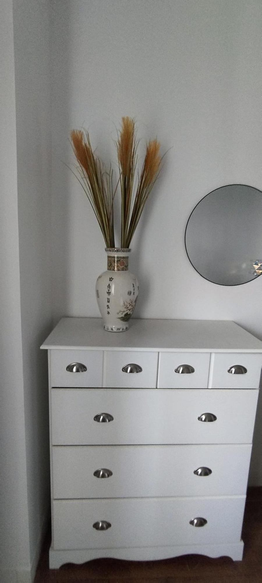Apartmán Coquet 2 Pieces Proche De Paris Bagnolet Exteriér fotografie